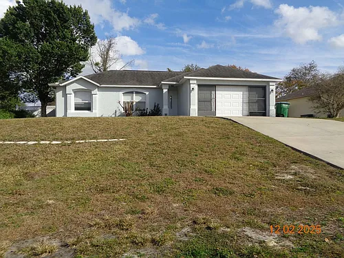 2610 Groveland Ave Photo 1 2610 Groveland Ave Photo 1