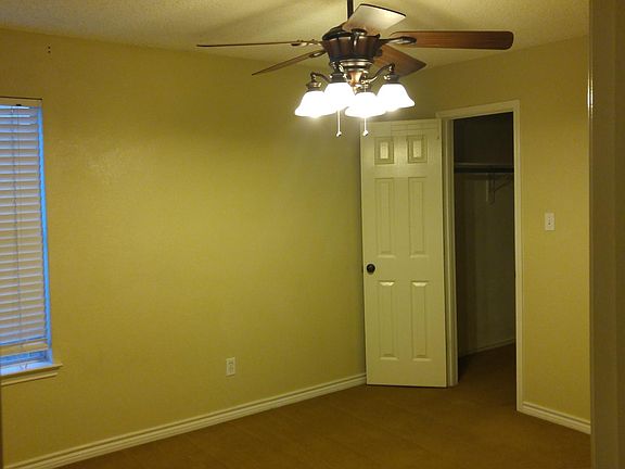5th image of 8529 Miami Springs Dr