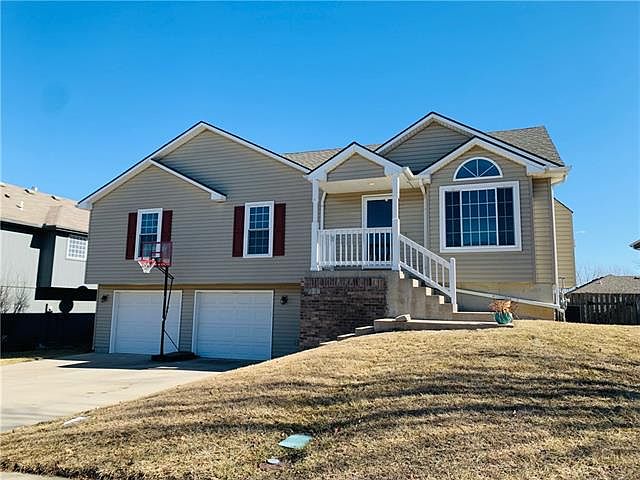 1st image of 847 Lee Ann Dr