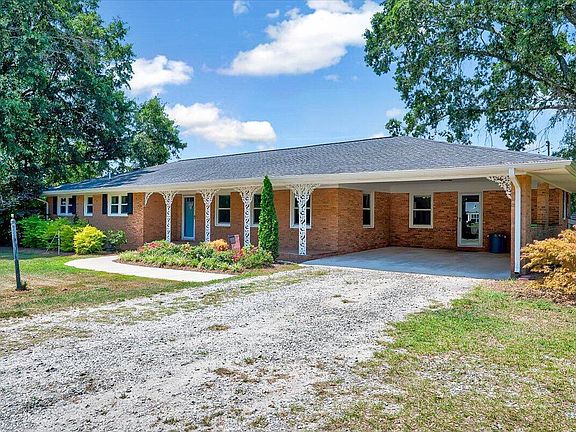 2nd image of 131 Piney Grove Rawls Rd