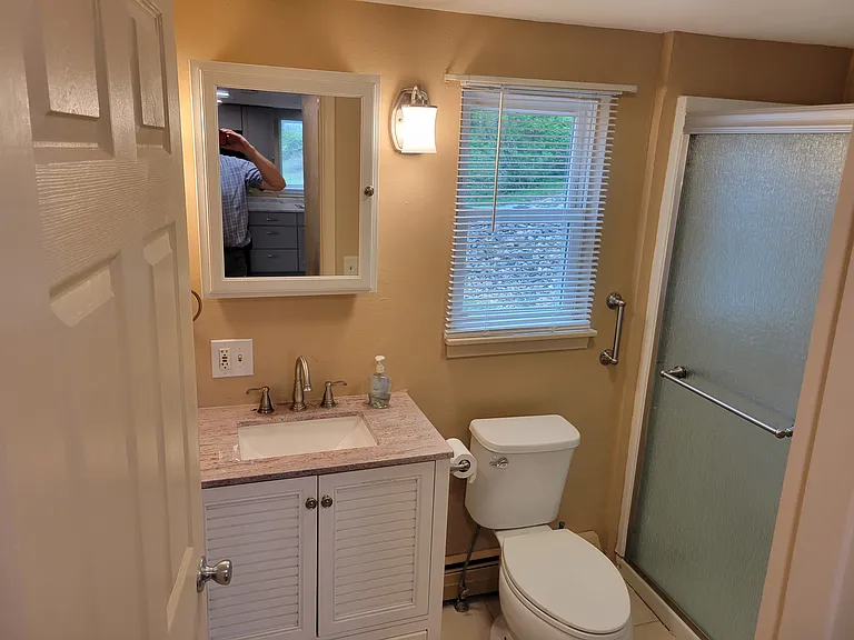 809 Painter St #809 — Photo 13