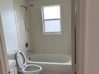 1st image of 1401 NW 58 Terrace