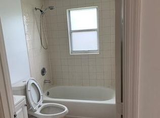 1401 NW 58th Ter, Margate, FL 33063