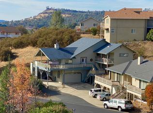 700 Sandy Bar Dr LOT 396, Copperopolis, CA 95228