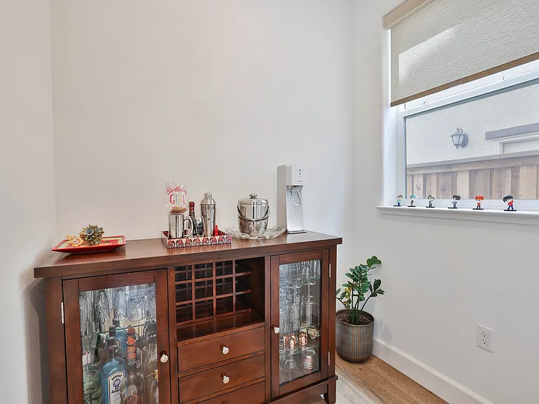 2887 Penrose Ln — Photo 16