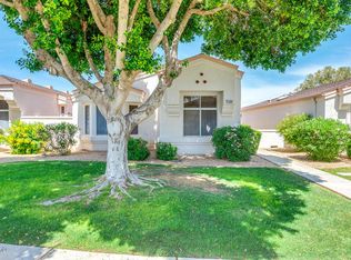 13306 W Bolero Dr, Sun City West, AZ 85375