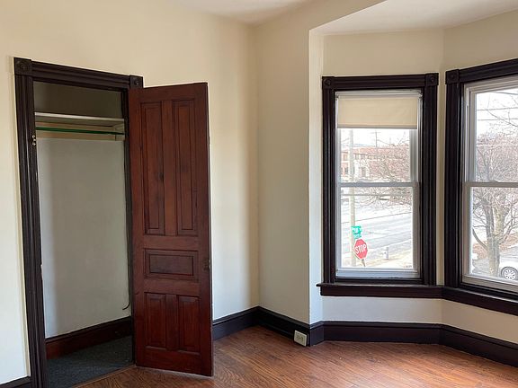 2nd image of 131 Bern St #2F