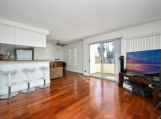 1401 N Greenbrier Rd APT 305, Long Beach, CA 90815