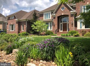 20409 Crimson Pl, Leesburg, VA 20175