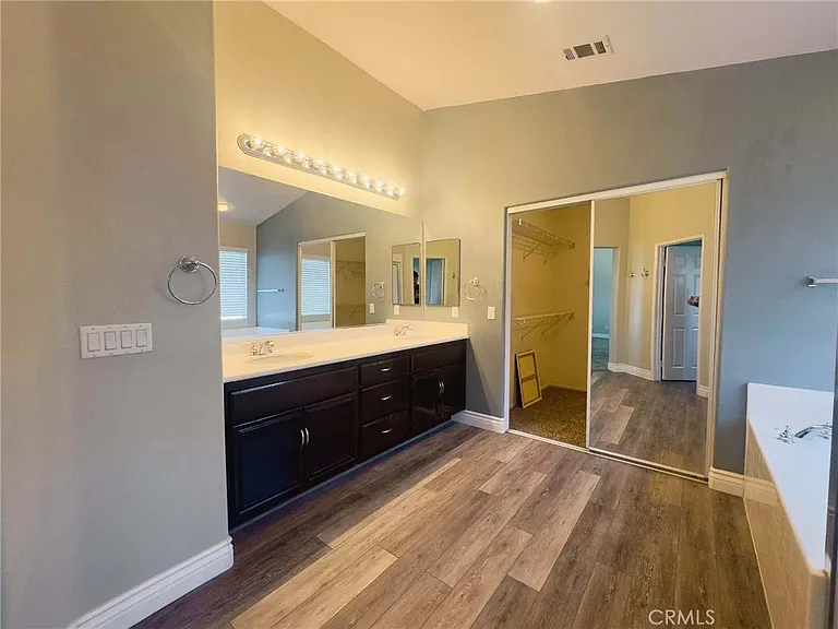 35631 Date Palm St — Photo 16