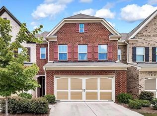 5935 Shiloh Woods Dr, Cumming, GA 30040