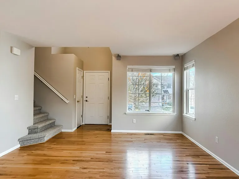 6024 S Zante Way — Photo 4