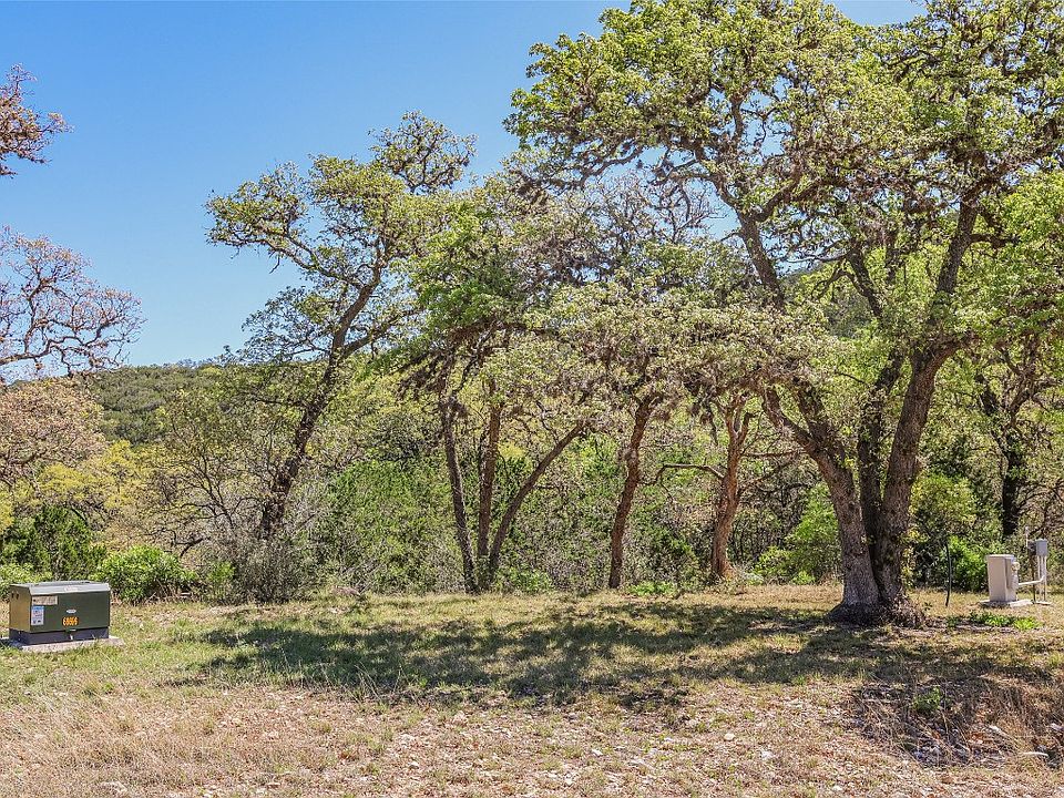 627 Concan Valley Vista Dr, Concan, TX 78838 Zillow