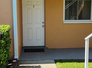 1200 5th Ave N APT 503, Surfside Beach, SC 29575