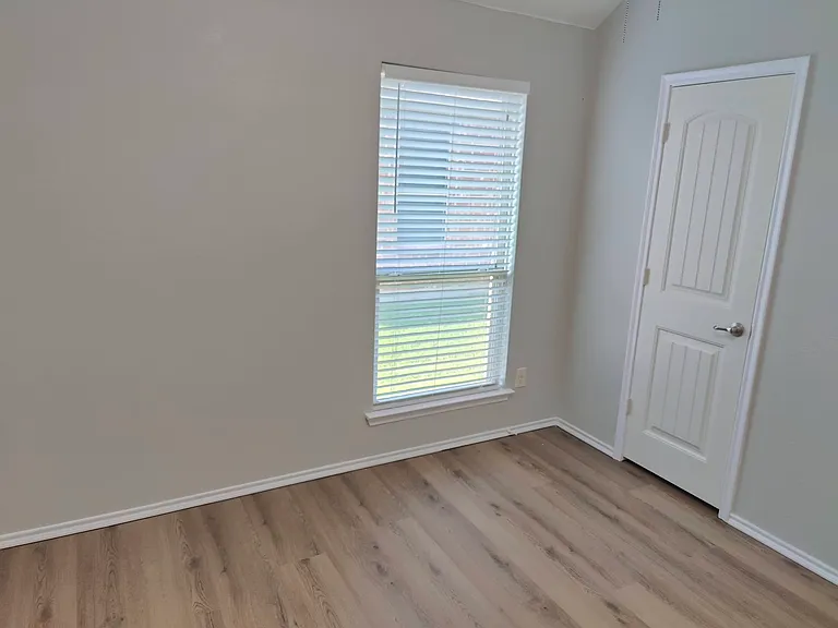 516 Rustic Oak Ln — Photo 29