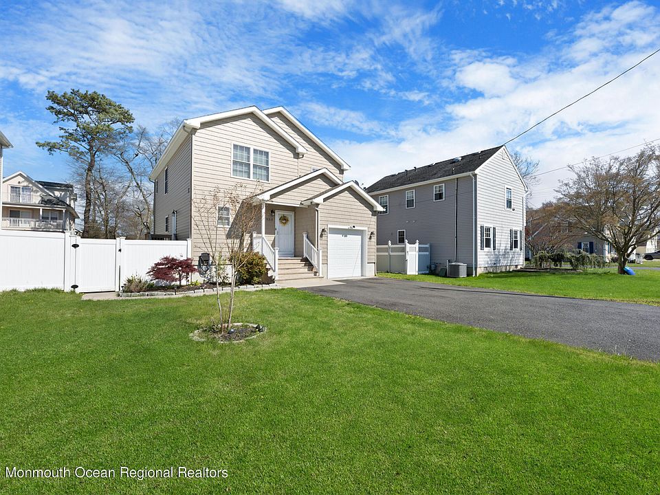 533 Road, Toms River, NJ 08753 Zillow