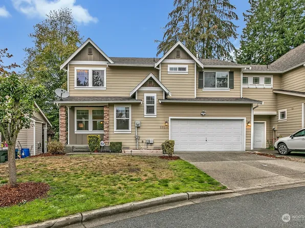 27814 31st Place S, Auburn, WA 98001