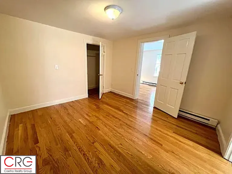 632 Main St #8 — Photo 8