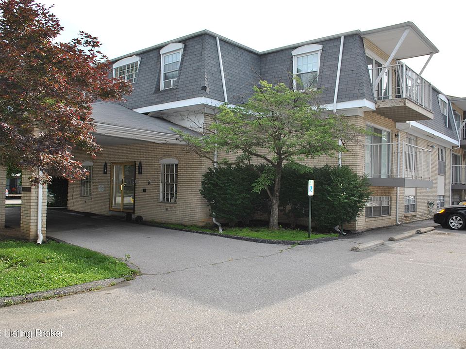 1st image of 165 Thierman Ln APT 303