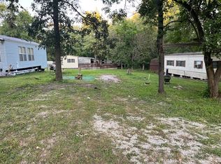 2795 E 28th Rd LOT 648, Seneca, IL 61360