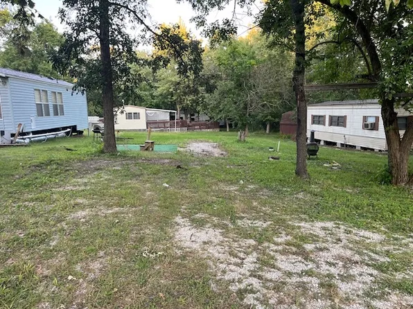 2795 E 28th Rd Lot 648, Seneca, IL 61360