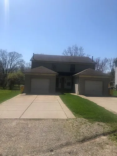 7556 Greeley St Photo 1