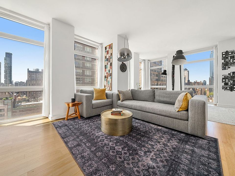 1st image of 11 E 29th St APT 20A