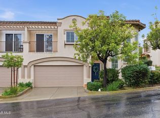 1052 Larry Ct, Thousand Oaks, CA 91320