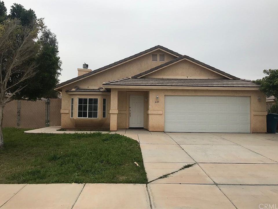 1st image of 225 San Felipe Dr