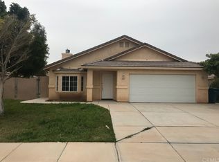225 San Felipe Dr, Imperial, CA 92251