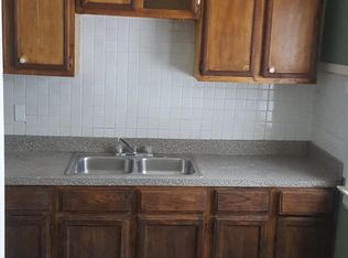 1651 Coventry Rd #DOWN, Cleveland Heights, OH 44118