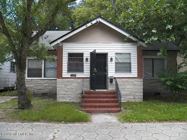 1st image of 639 Long Branch Blvd