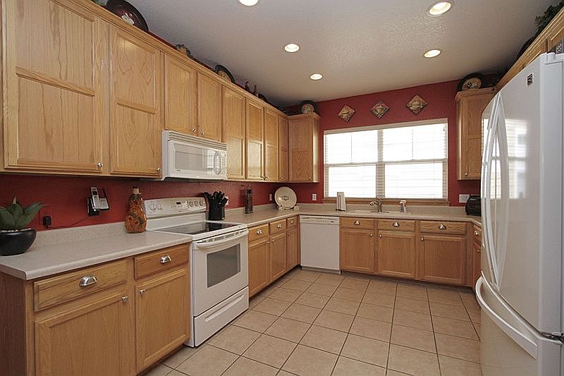 1st image of 13944 Sky Cove Dr