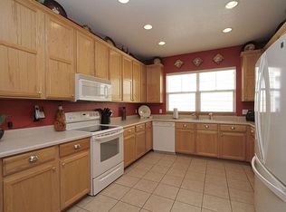 13944 Sky Cove Dr, Broomfield, CO 80023