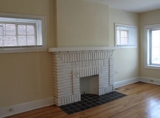 2496 Derbyshire Rd APT 2, Cleveland, OH 44106