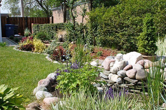For Sale: 1214 Dobson, Evanston, IL 60202