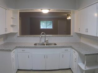 7016 Narcissus St, Houston, TX 77087