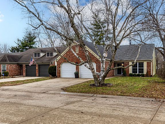 4th image of 9526 Settlement Dr W