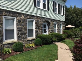 67 Byram Terrace Dr, Greenwich, CT 06831