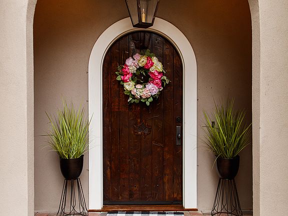 3rd image of 1064 Ridge Rd