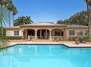 1400 Crestwood Ct S APT 1407, Royal Palm Beach, FL 33411