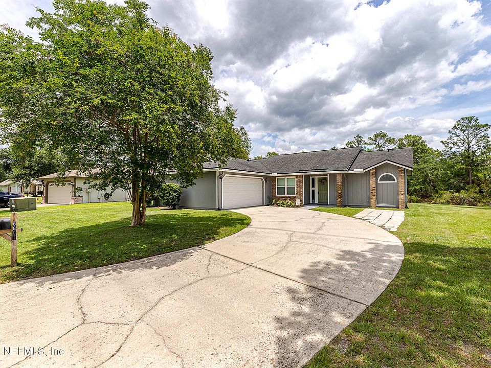 1st image of 8801 IVYMILL Place N