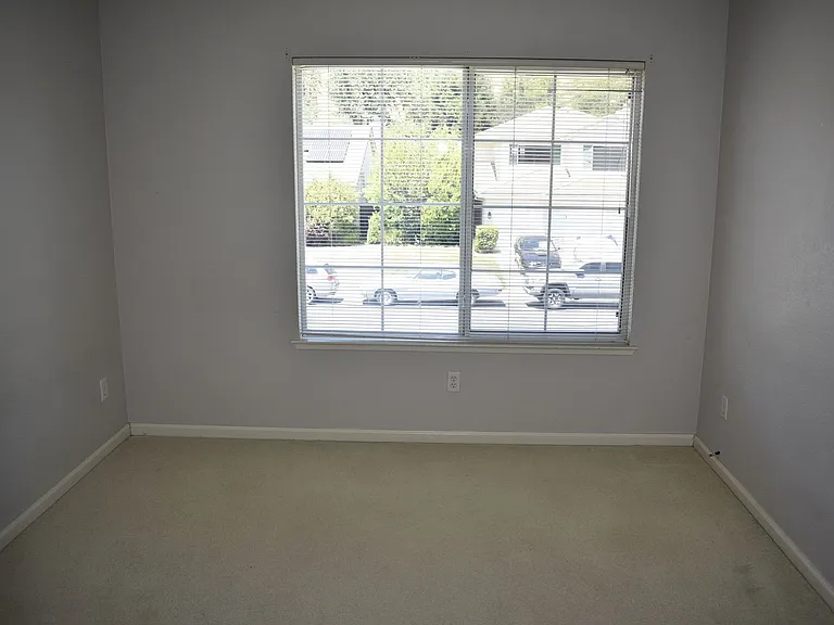 5229 Windham Way — Photo 9