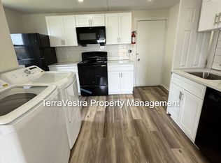 23-41 Big Oak Rd, Bridgeton, NJ 08302
