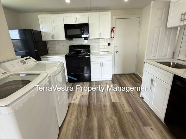 23-41 Big Oak Rd