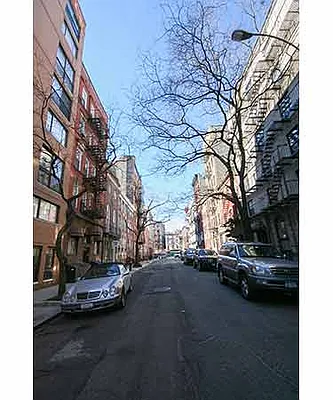 Rented by MetroNest | media 21