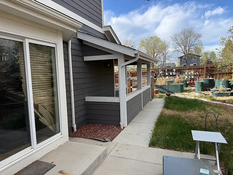 930 Sugar Mill Ave #2 — Photo 7