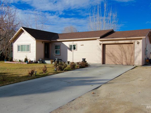 Nampa Real Estate - Nampa ID Homes For Sale | Zillow