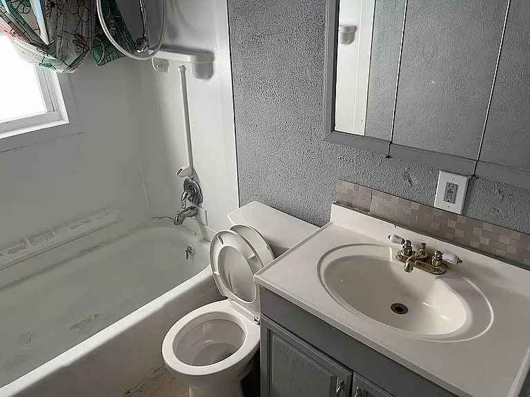 29 Zeller Ct — Photo 22
