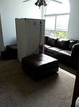 5th image of 715 Sugar Bay Way Unit 201